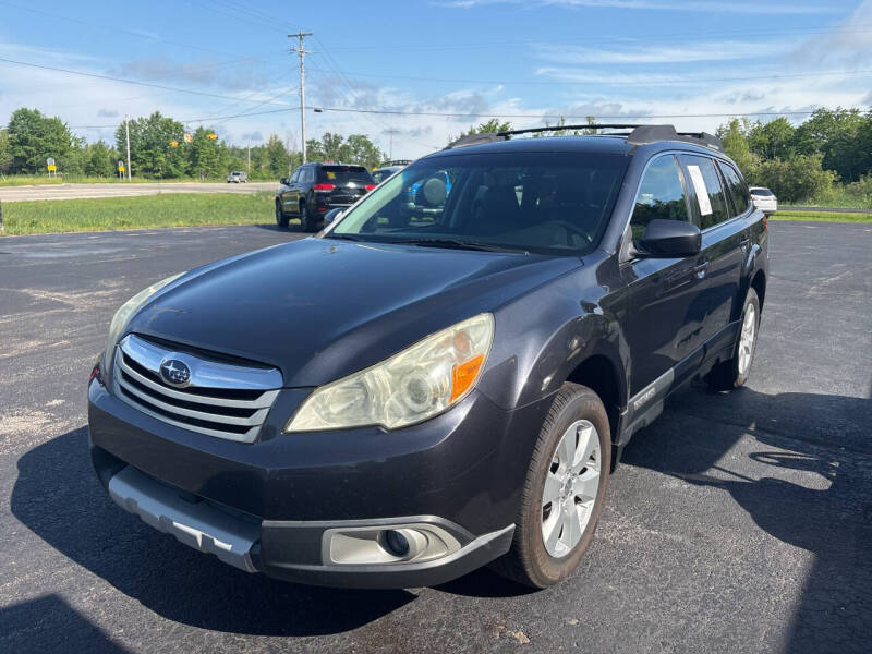 subaru outback 2011 4S4BRCKC4B3368685 image subaru outback 2011 4S4BRCKC4B3368685 image