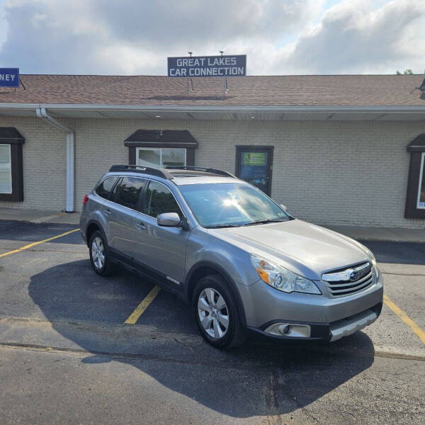 subaru outback 2011 4S4BRBKC2B3441269 image subaru outback 2011 4S4BRBKC2B3441269 image