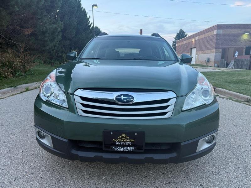 subaru outback 2011 4S4BRCCC0B3410414 image subaru outback 2011 4S4BRCCC0B3410414 image