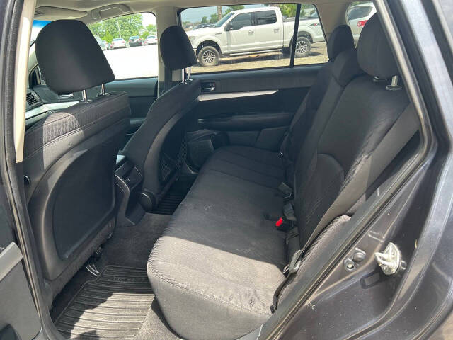 subaru outback 2011 4S4BRCGC3B3376527 image subaru outback 2011 4S4BRCGC3B3376527 image