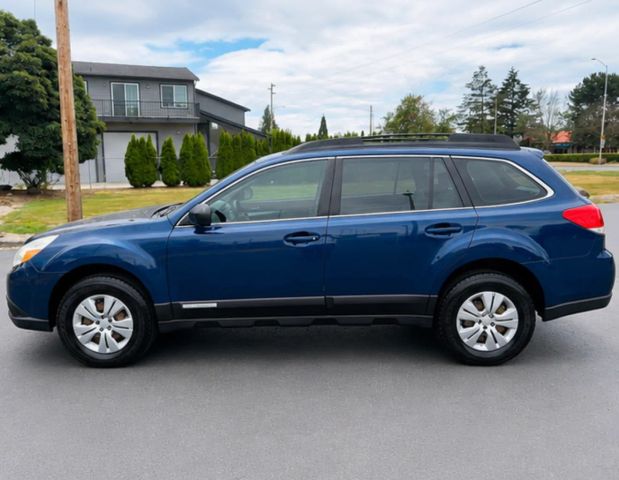 subaru outback 2011 4S4BRCAC5B3364081 image subaru outback 2011 4S4BRCAC5B3364081 image
