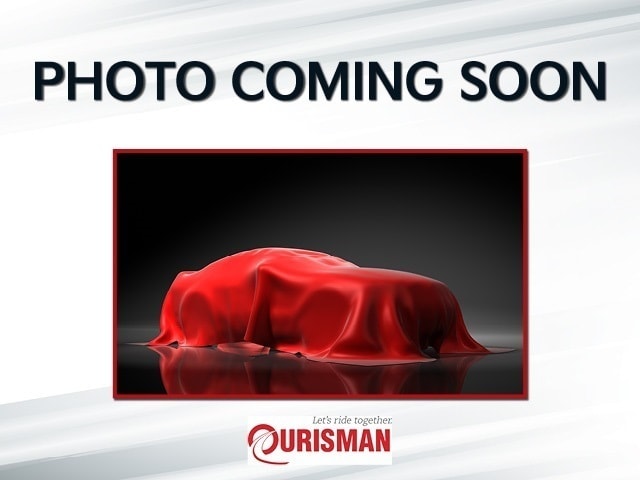 subaru outback 2011 4S4BRBCC1B3379815 image subaru outback 2011 4S4BRBCC1B3379815 image
