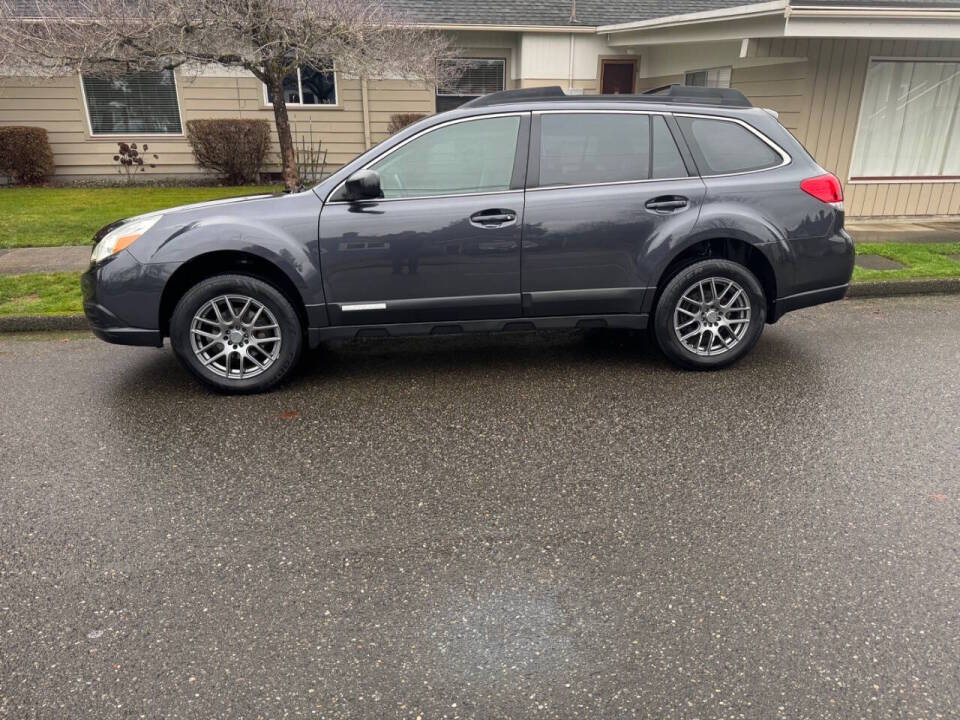 subaru outback 2011 4S4BRBAC8B3349858 image subaru outback 2011 4S4BRBAC8B3349858 image