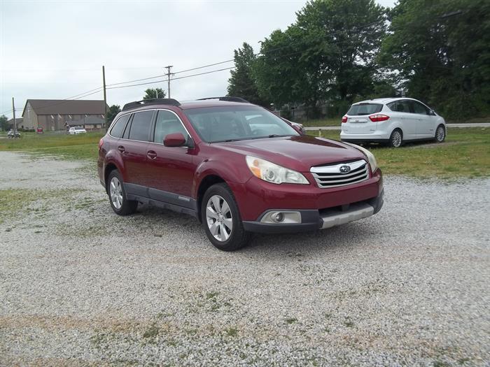 subaru outback 2011 4S4BRCKC3B3368015 image subaru outback 2011 4S4BRCKC3B3368015 image