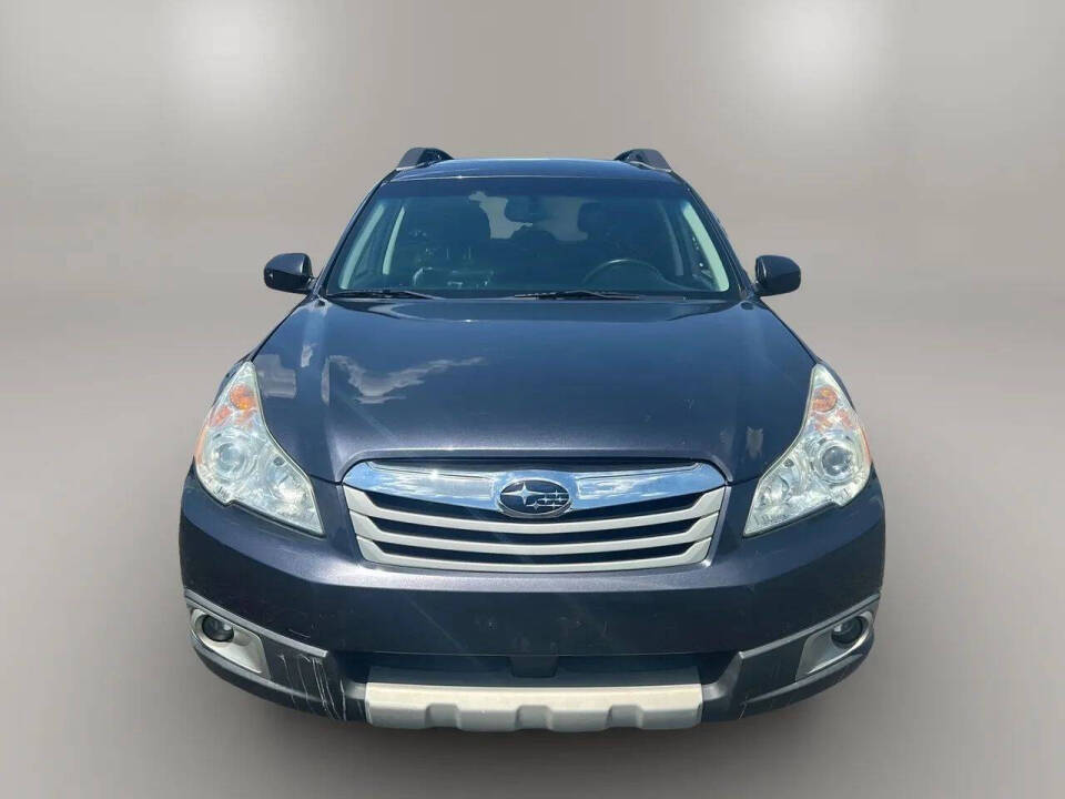 subaru outback 2011 4S4BRDKC2B2342632 image subaru outback 2011 4S4BRDKC2B2342632 image