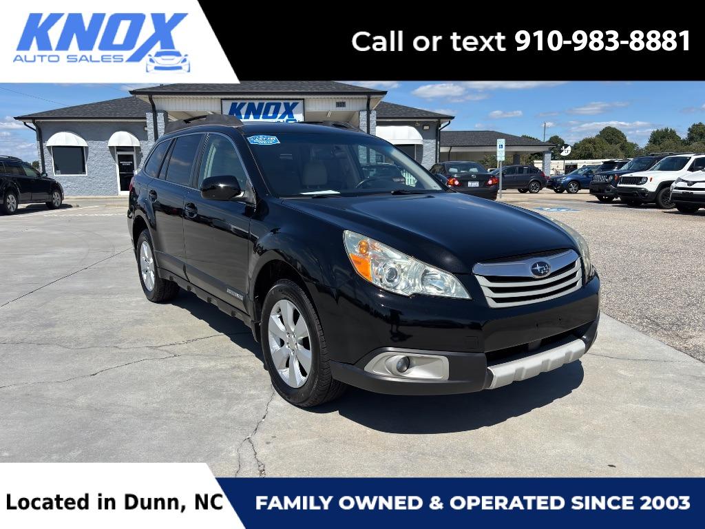 subaru outback 2011 4S4BRBJC1B3357056 image subaru outback 2011 4S4BRBJC1B3357056 image