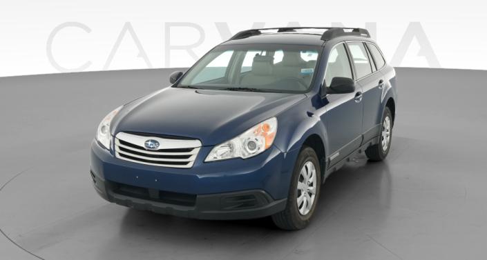 subaru outback 2011 4S4BRBAC2B3367725 image subaru outback 2011 4S4BRBAC2B3367725 image