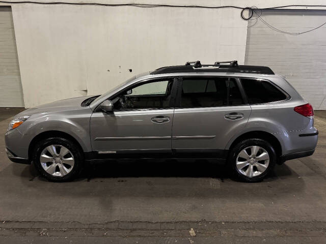 subaru outback 2011 4S4BRDKCXB2350168 image subaru outback 2011 4S4BRDKCXB2350168 image