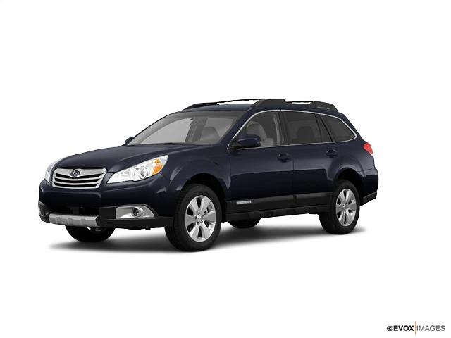 subaru outback 2011 4S4BRBLC2B3447782 image subaru outback 2011 4S4BRBLC2B3447782 image