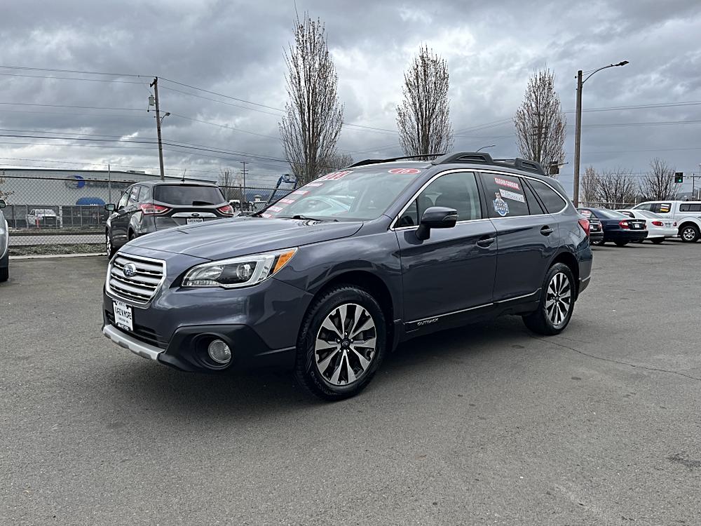 subaru outback 2011 4S4BRBCC6B3369281 image subaru outback 2011 4S4BRBCC6B3369281 image