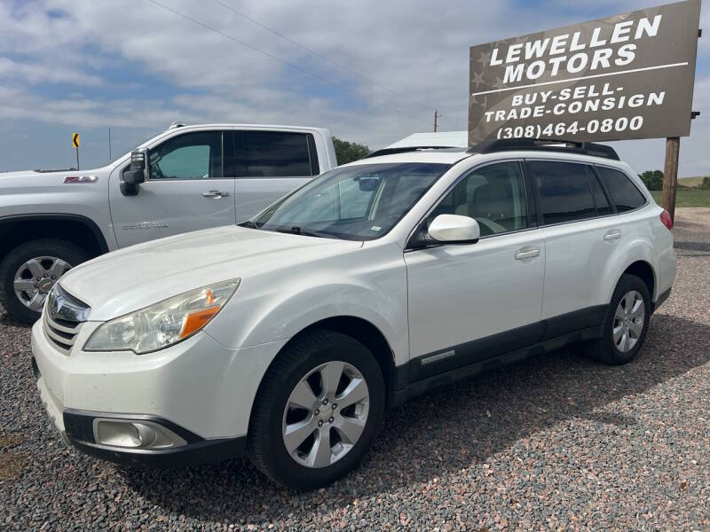 subaru outback 2011 4S4BRCKC1B3355733 image subaru outback 2011 4S4BRCKC1B3355733 image
