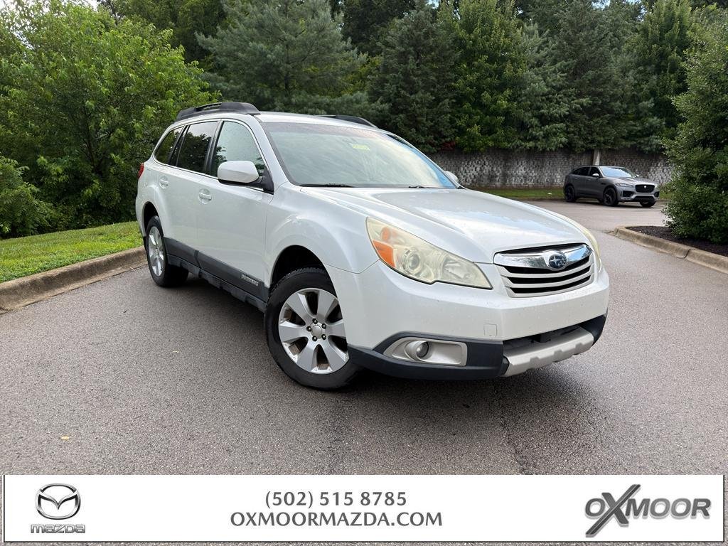 subaru outback 2011 4S4BRCCC5B3335256 image subaru outback 2011 4S4BRCCC5B3335256 image