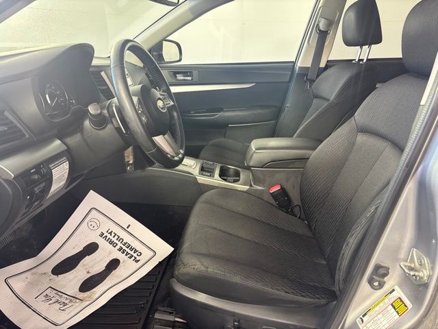 subaru outback 2011 4S4BRCGC4B3347408 image subaru outback 2011 4S4BRCGC4B3347408 image