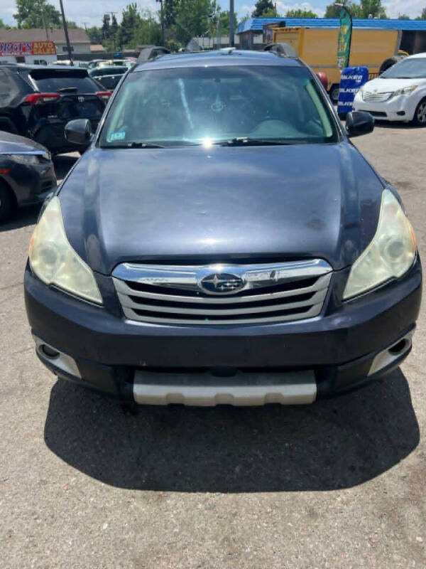 subaru outback 2011 4S4BRDKC0B2330446 image subaru outback 2011 4S4BRDKC0B2330446 image
