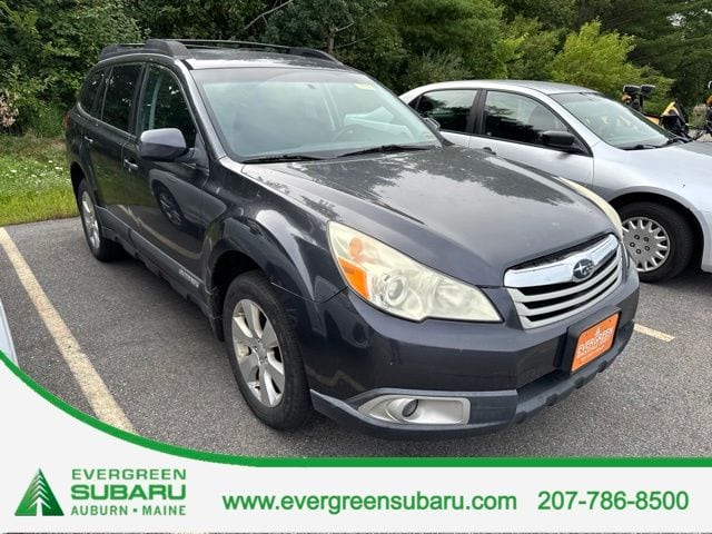 subaru outback 2011 4S4BRBCC1B1417359 image subaru outback 2011 4S4BRBCC1B1417359 image
