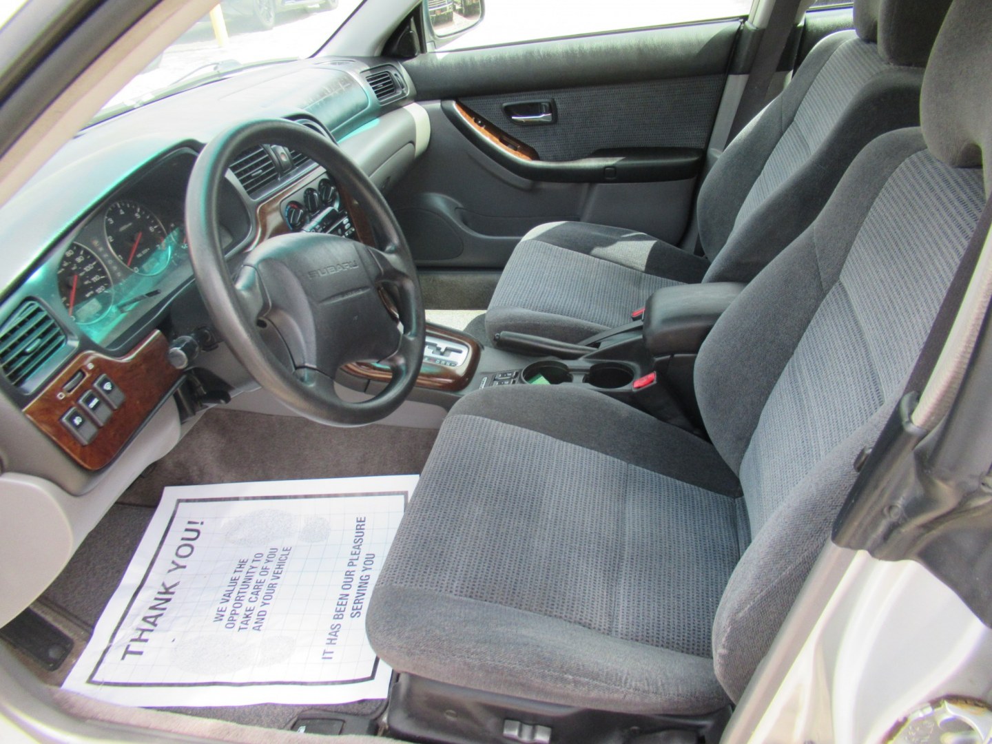subaru outback 2003 4S3BH675537617296 image subaru outback 2003 4S3BH675537617296 image