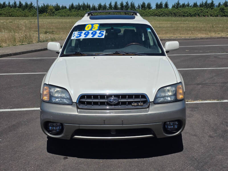 subaru outback 2003 4S3BH806337612788 image subaru outback 2003 4S3BH806337612788 image