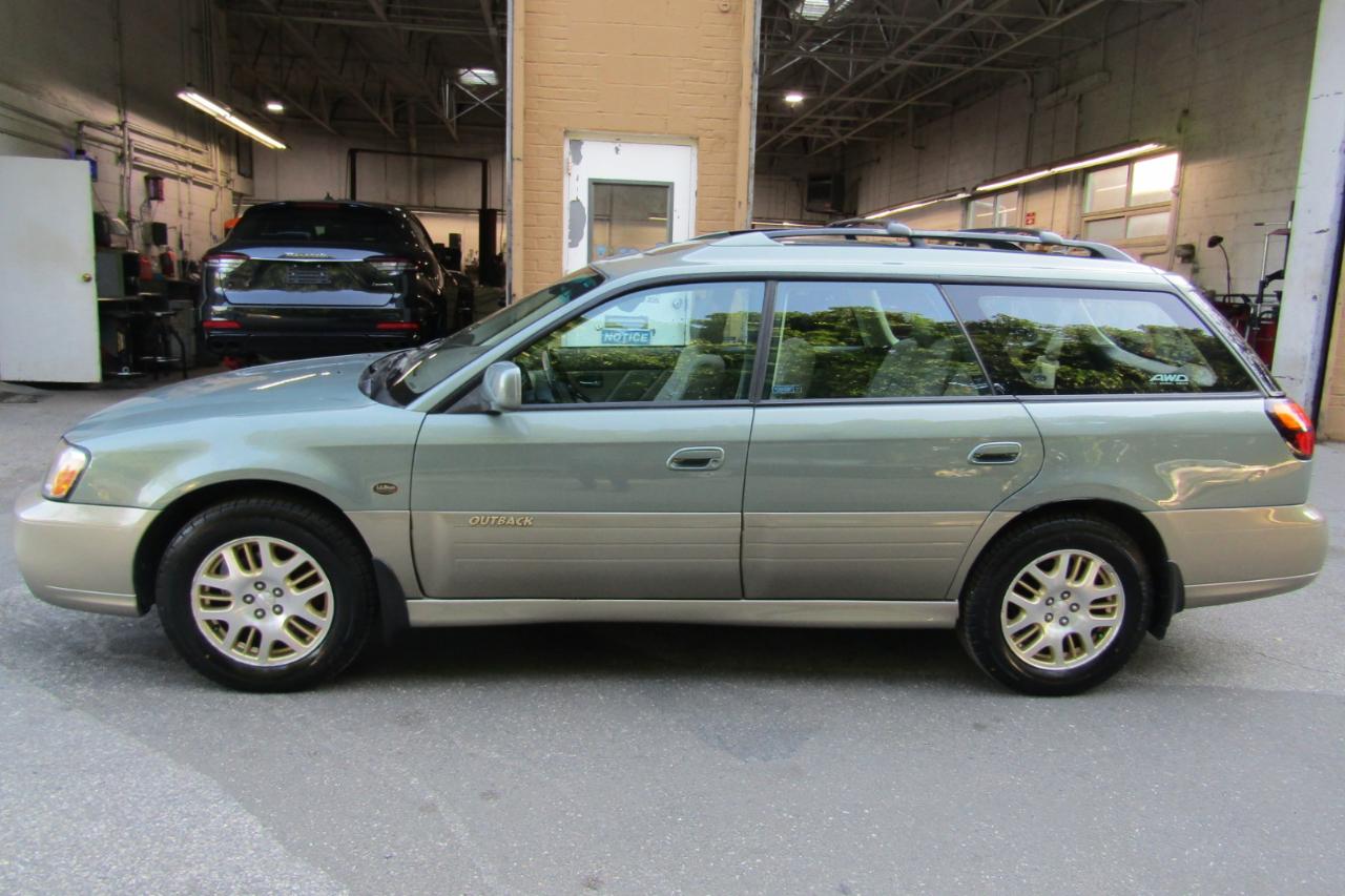 subaru outback 2003 4S3BH806X37636540 image subaru outback 2003 4S3BH806X37636540 image
