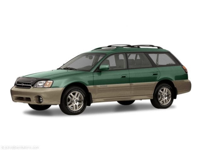 subaru outback 2003 4S3BH675137618476 image subaru outback 2003 4S3BH675137618476 image