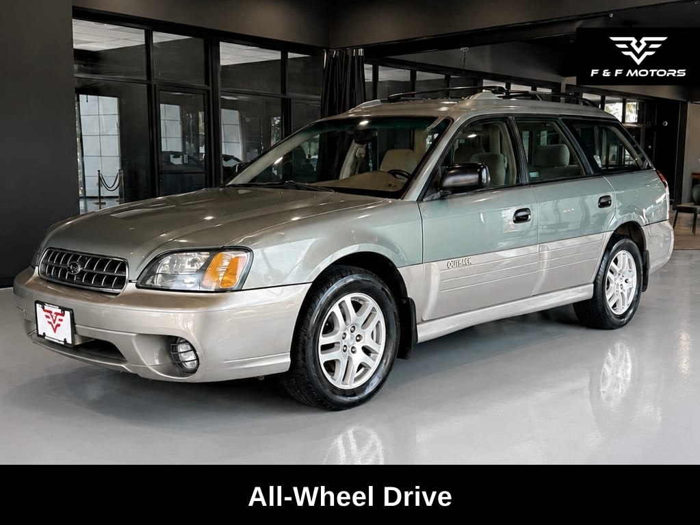 subaru outback 2003 4S3BH675637608252 image subaru outback 2003 4S3BH675637608252 image
