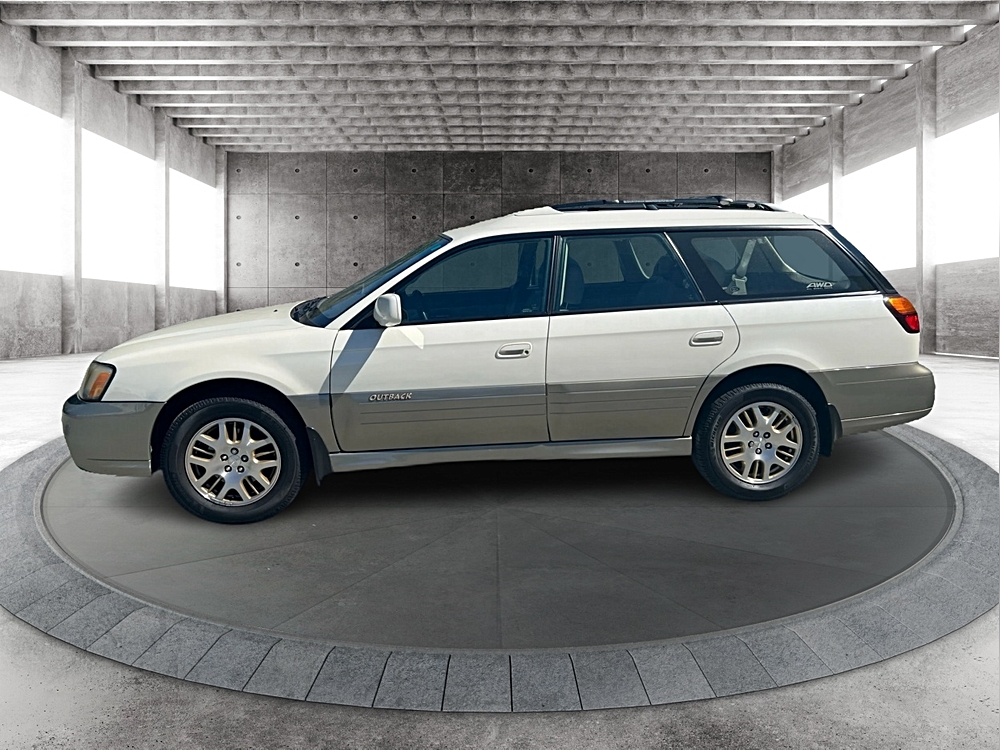 subaru outback 2003 4S3BH895137644973 image subaru outback 2003 4S3BH895137644973 image