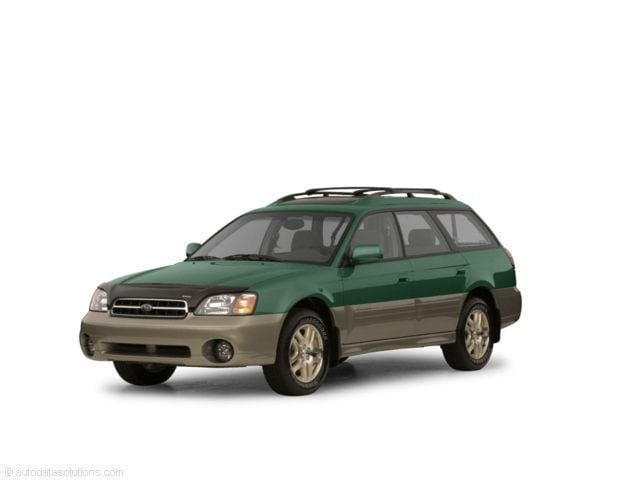 subaru outback 2003 4S3BH665137642715 image subaru outback 2003 4S3BH665137642715 image
