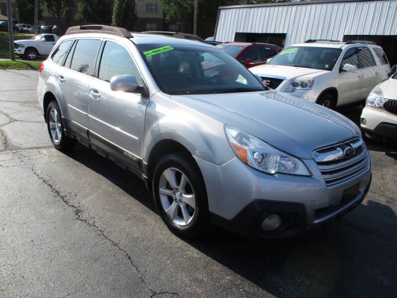 subaru outback 2013 4S4BRDLC0D2205531 image subaru outback 2013 4S4BRDLC0D2205531 image