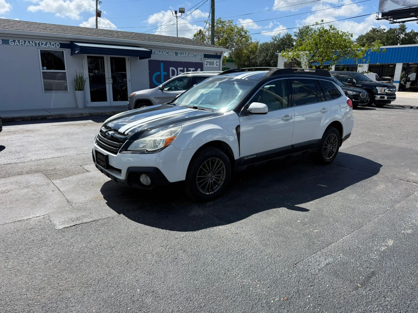 subaru outback 2013 4S4BRBCCXD3284513 image subaru outback 2013 4S4BRBCCXD3284513 image