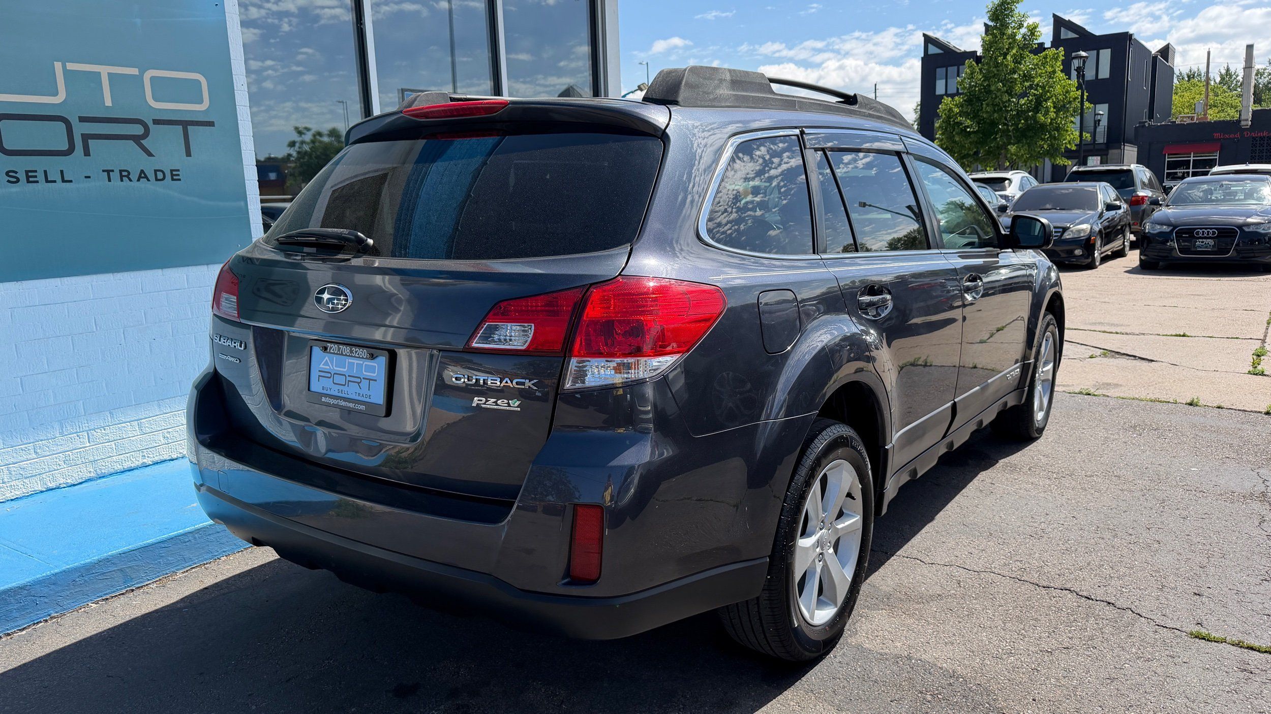 subaru outback 2013 4S4BRBBC1D3254026 image subaru outback 2013 4S4BRBBC1D3254026 image