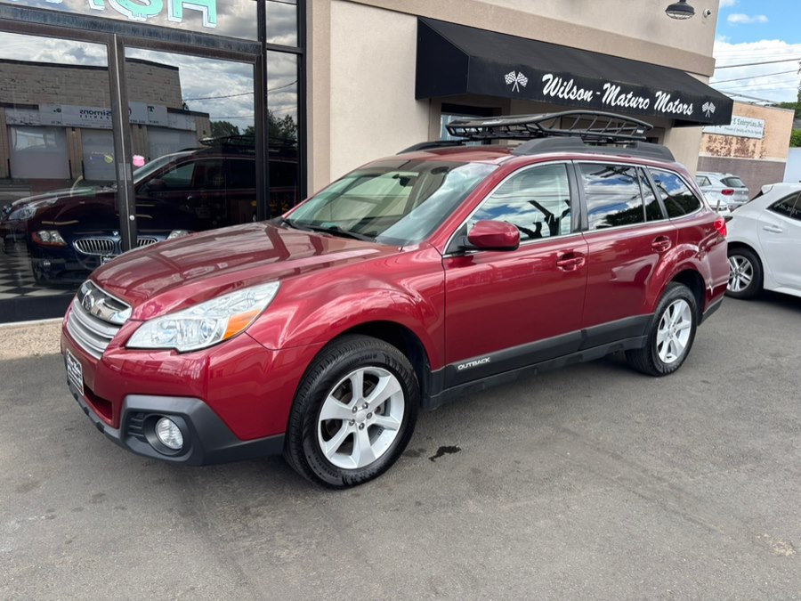 subaru outback 2013 4S4BRBCC5D1231133 image subaru outback 2013 4S4BRBCC5D1231133 image