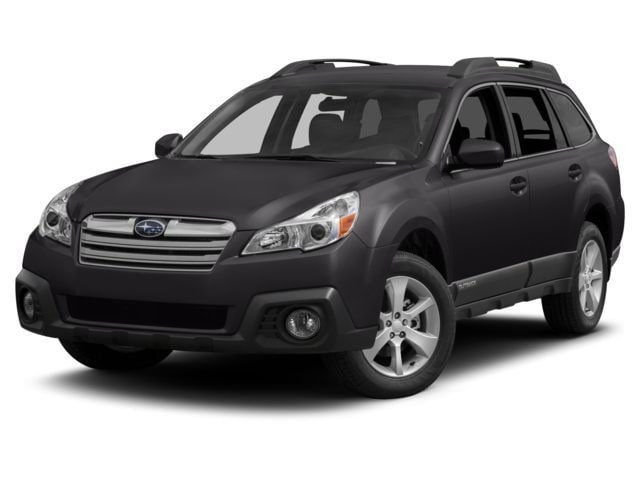 subaru outback 2013 4S4BRCKC0D3282731 image subaru outback 2013 4S4BRCKC0D3282731 image