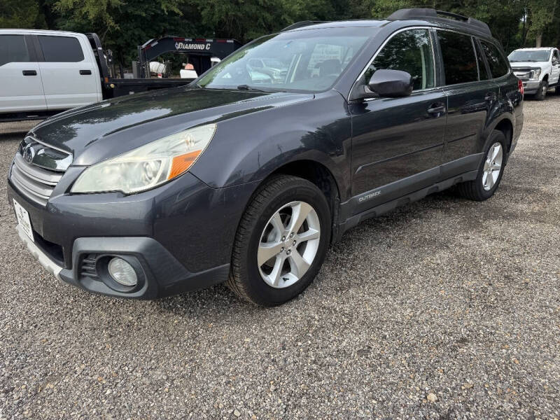 subaru outback 2013 4S4BRCKC0D3227079 image subaru outback 2013 4S4BRCKC0D3227079 image