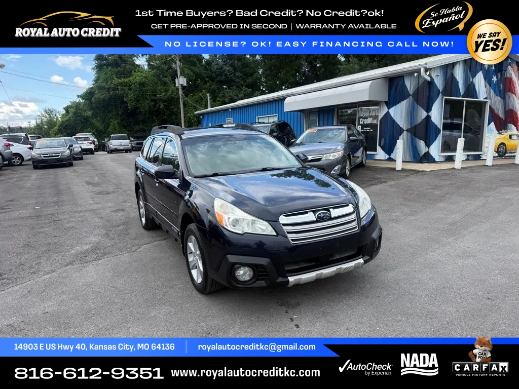 subaru outback 2013 4S4BRCKC7D3237771 image subaru outback 2013 4S4BRCKC7D3237771 image