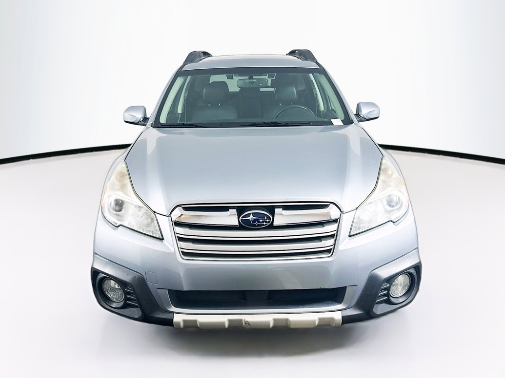 subaru outback 2013 4S4BRDPC8D2211314 image subaru outback 2013 4S4BRDPC8D2211314 image