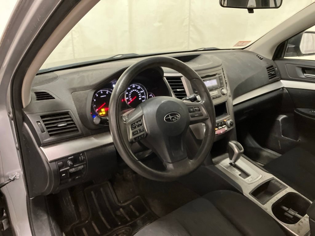 subaru outback 2013 4S4BRBAC2D3216516 image subaru outback 2013 4S4BRBAC2D3216516 image