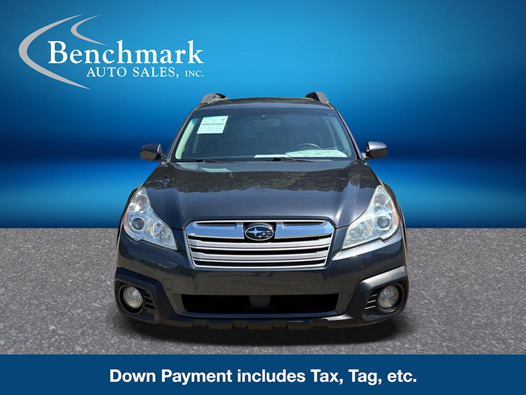 subaru outback 2013 4S4BRCGC3D3281100 image subaru outback 2013 4S4BRCGC3D3281100 image