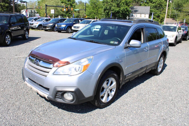 subaru outback 2013 4S4BRBPC0D3203366 image subaru outback 2013 4S4BRBPC0D3203366 image