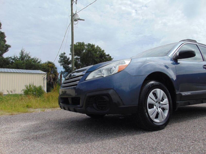 subaru outback 2013 4S4BRBAC8D3315194 image subaru outback 2013 4S4BRBAC8D3315194 image