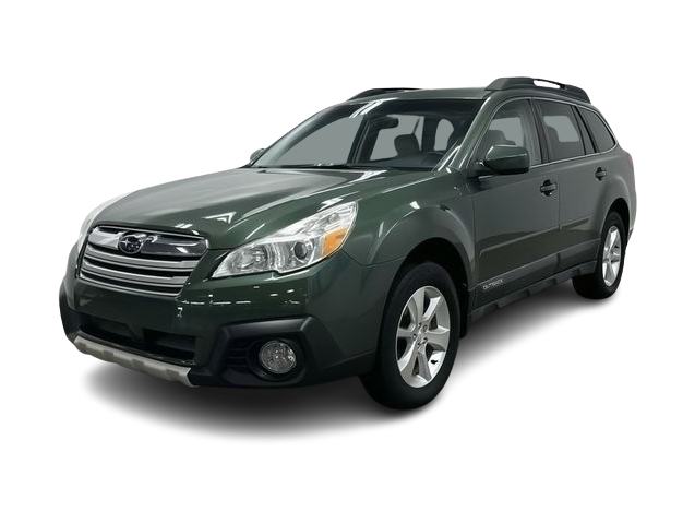 subaru outback 2013 4S4BRCKC2D3267695 image subaru outback 2013 4S4BRCKC2D3267695 image