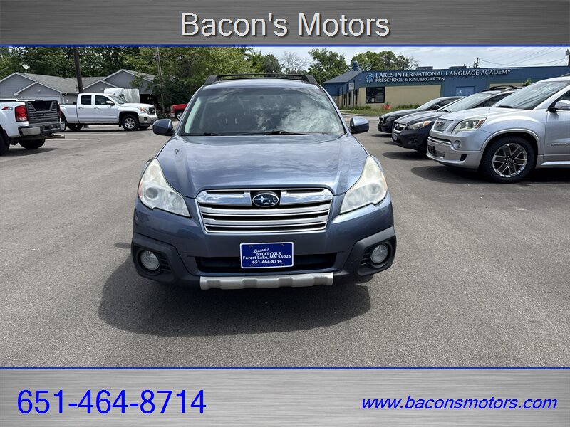 subaru outback 2013 4S4BRDKC2D2297243 image subaru outback 2013 4S4BRDKC2D2297243 image