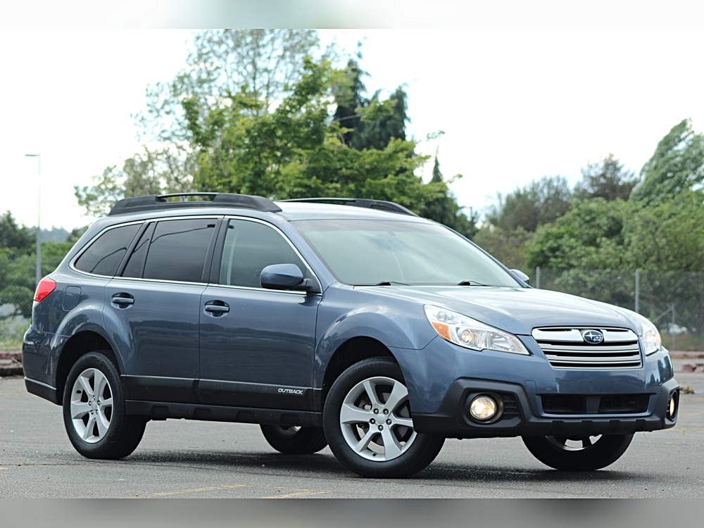 subaru outback 2013 4S4BRBCC4D3257405 image subaru outback 2013 4S4BRBCC4D3257405 image