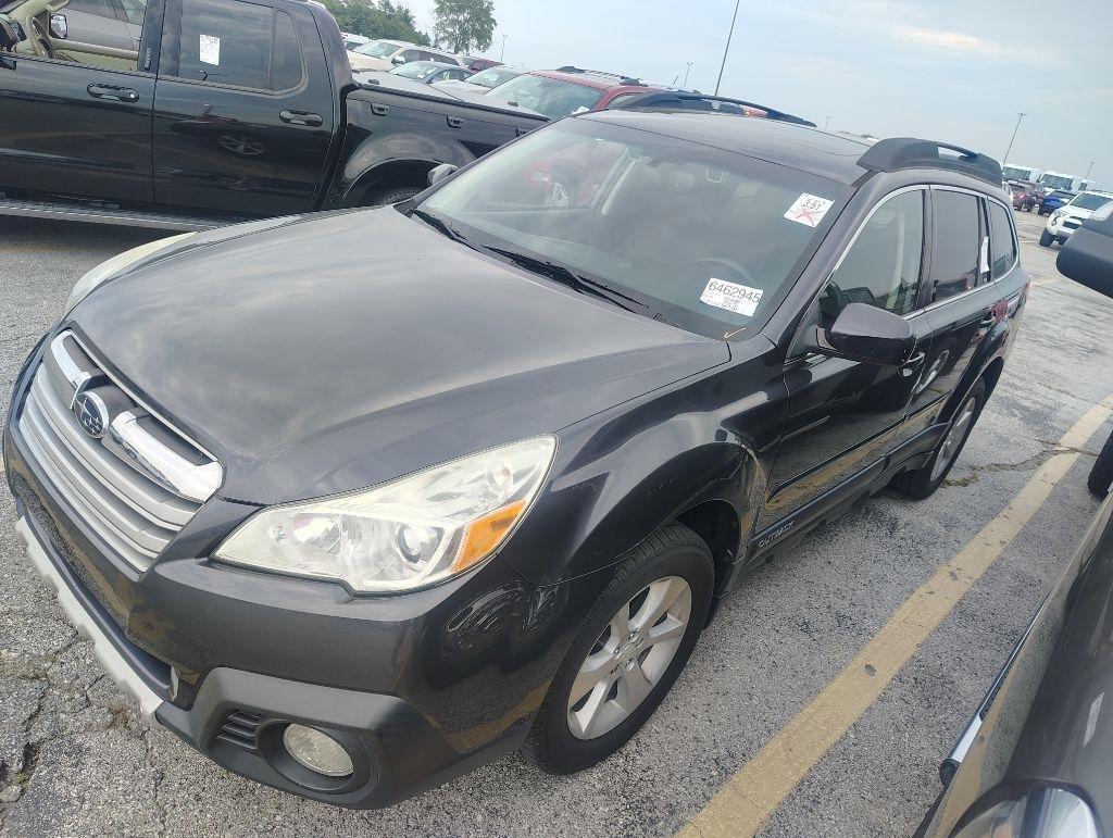 subaru outback 2013 4S4BRCPCXD3220309 image subaru outback 2013 4S4BRCPCXD3220309 image
