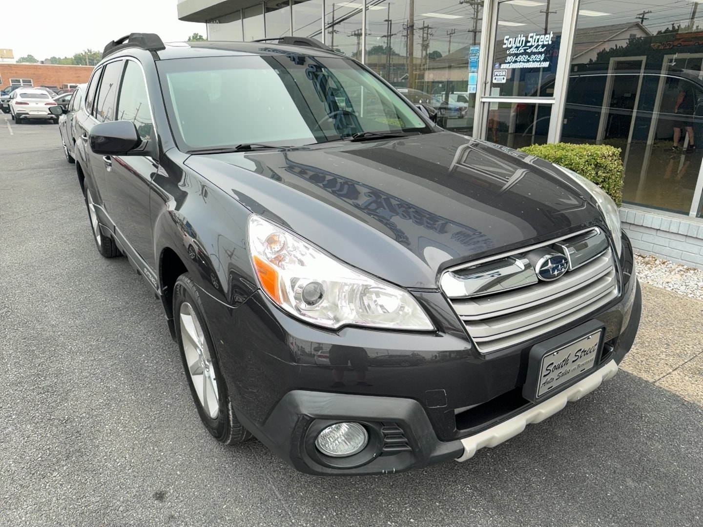 subaru outback 2013 4S4BRBKC8D3243850 image subaru outback 2013 4S4BRBKC8D3243850 image