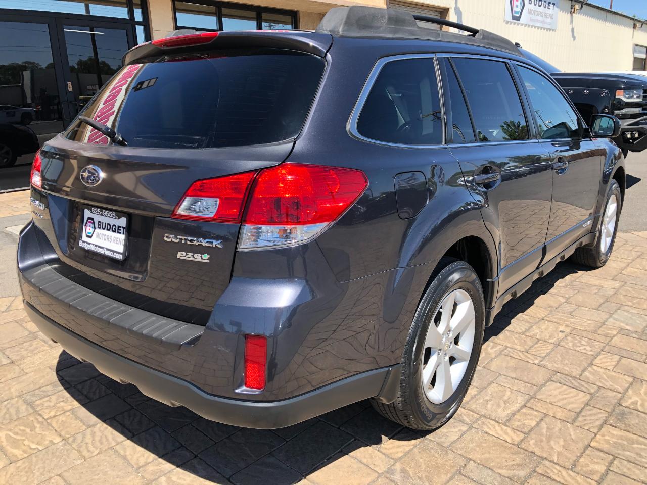 subaru outback 2013 4S4BRBCC1D3234664 image subaru outback 2013 4S4BRBCC1D3234664 image