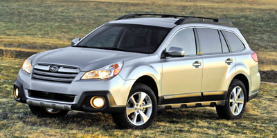 subaru outback 2013 4S4BRBAC3D3255812 image subaru outback 2013 4S4BRBAC3D3255812 image