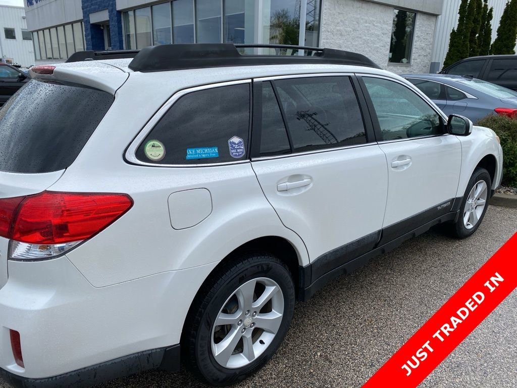 subaru outback 2013 4S4BRCBC9D3260663 image subaru outback 2013 4S4BRCBC9D3260663 image