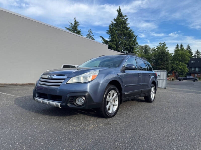 subaru outback 2013 4S4BRCKC6D3243898 image subaru outback 2013 4S4BRCKC6D3243898 image