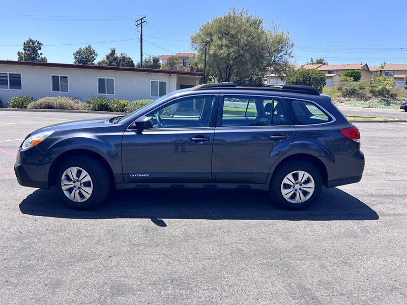 subaru outback 2013 4S4BRBAC7D3228418 image subaru outback 2013 4S4BRBAC7D3228418 image