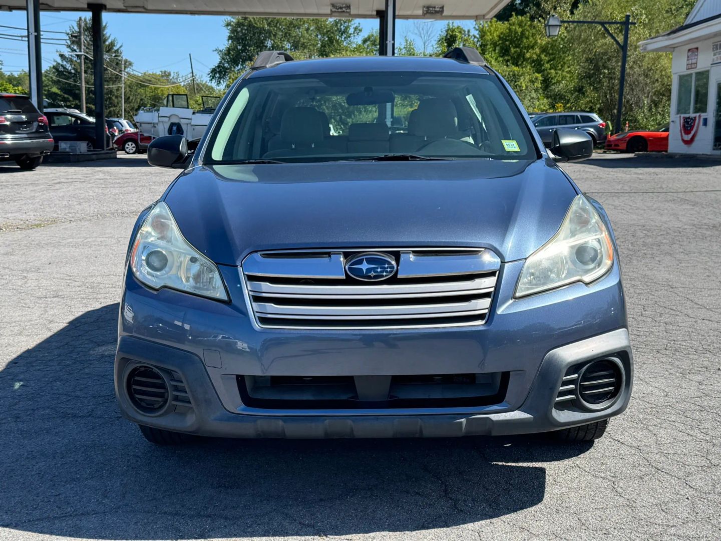 subaru outback 2013 4S4BRBAC5D3278590 image subaru outback 2013 4S4BRBAC5D3278590 image