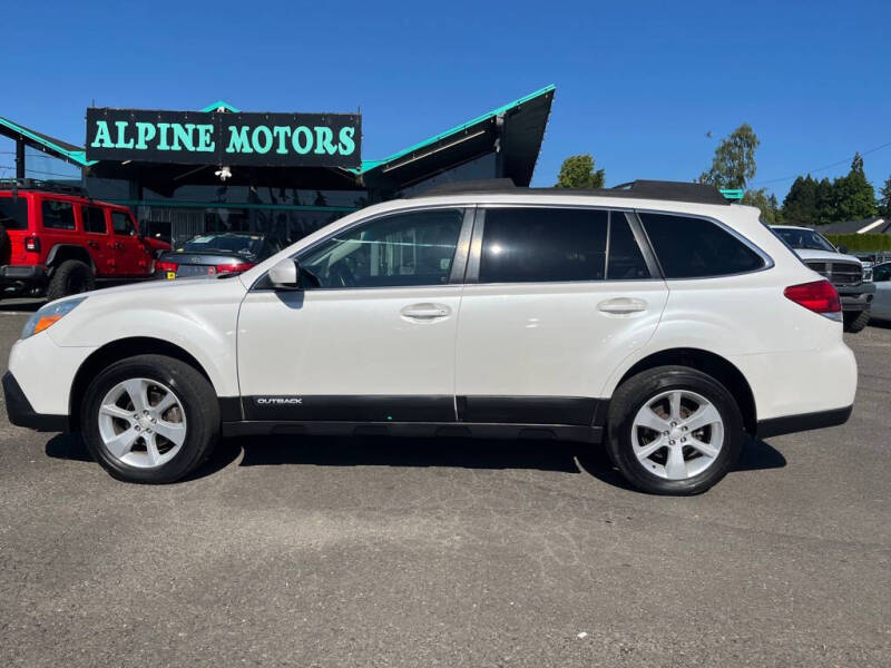 subaru outback 2013 4S4BRBCC5D3267148 image subaru outback 2013 4S4BRBCC5D3267148 image